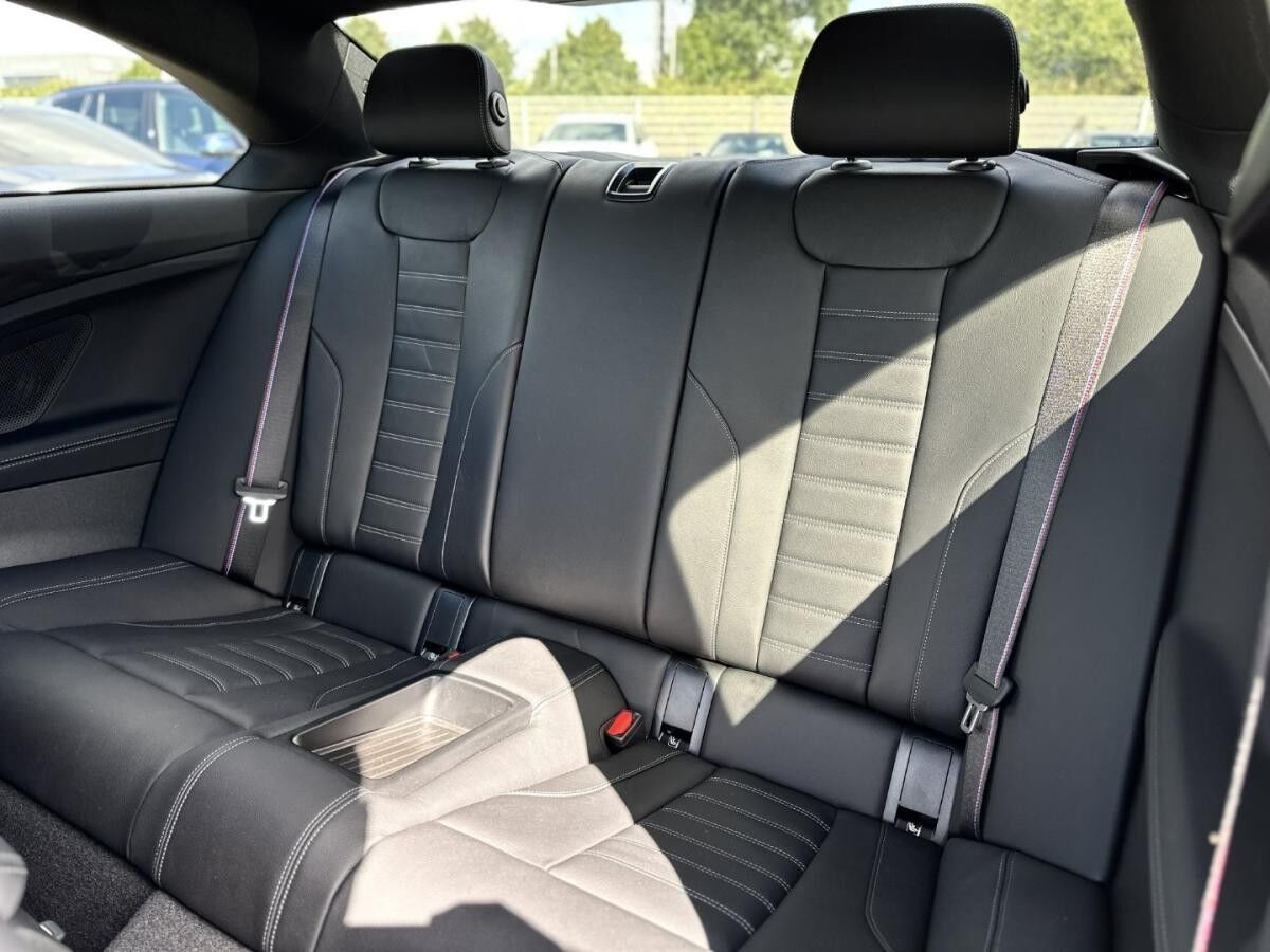 BMW M2 Coupe Head-Up HK HiFi DAB LED GSD RFK Shz