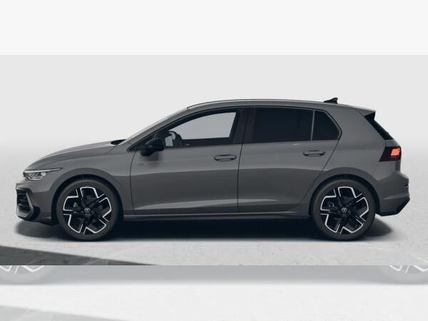 Volkswagen Golf R-Line 1,5 l eTSI OPF 150 PS 7-Gang-DSG - Privatkunden