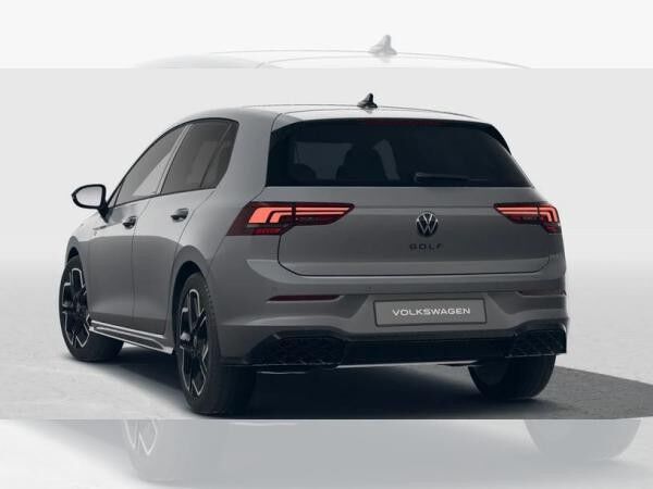 Volkswagen Golf R-Line 1,5 l eTSI OPF 150 PS 7-Gang-DSG - Privatkunden