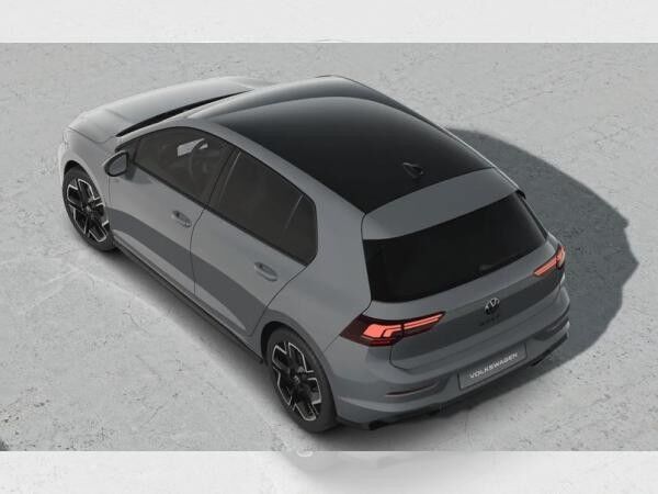 Volkswagen Golf R-Line 1,5 l eTSI OPF 150 PS 7-Gang-DSG - Privatkunden
