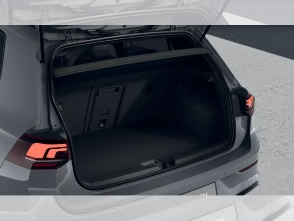 Volkswagen Golf R-Line 1,5 l eTSI OPF 150 PS 7-Gang-DSG - Privatkunden