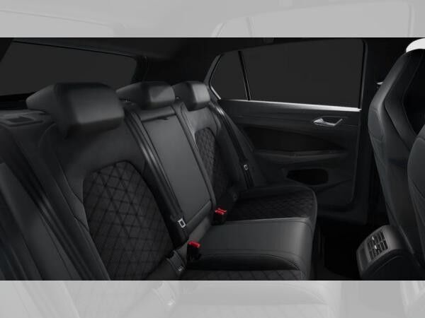 Volkswagen Golf R-Line 1,5 l eTSI OPF 150 PS 7-Gang-DSG - Privatkunden