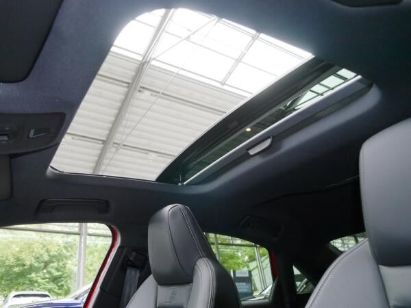 Audi A3 Limousine advanced 35 TFSI S tronic