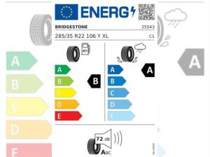 Audi SQ7 SUV TFSI LASERlicht*HuD*Pano*AHK*StHz*7Sitze