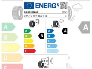 Audi SQ7 SUV TFSI LASERlicht*HuD*Pano*AHK*StHz*7Sitze