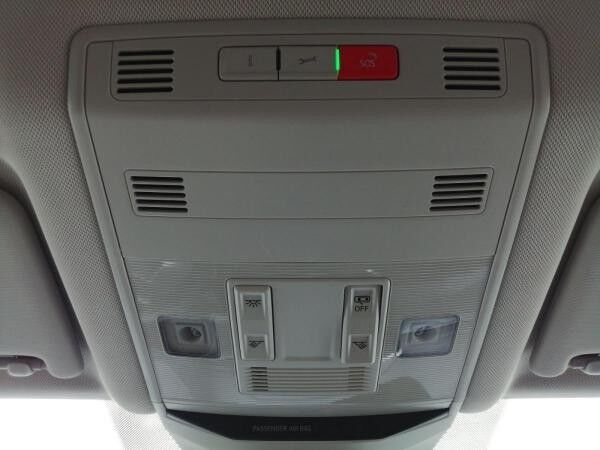 Volkswagen T-Roc Style 1.5 TSI DSG/LED, ACC, AHK, Navi, SHZ