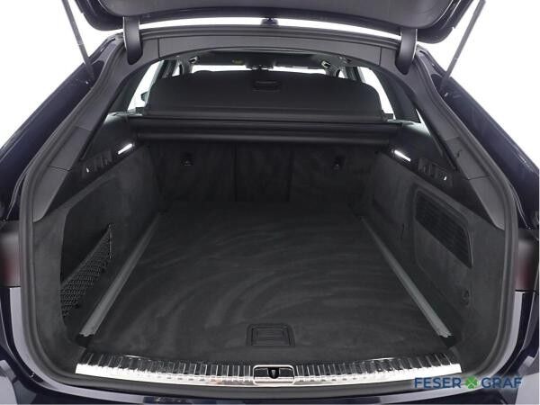 Audi A6 Avant adv. 45 TFSI S tronic Pano/V-Cockpit