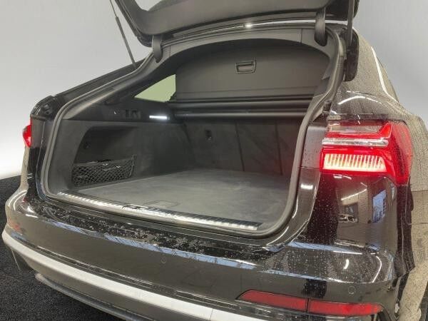 Audi S6 Avant 55 TDI quattro Head-Up Kamera Navi ACC virtual