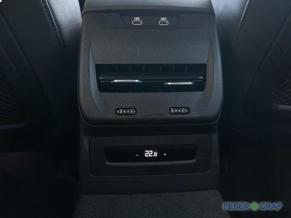 Audi A5 Avant TFSI Stronic S-line/Matrix/TechPlus/ACC