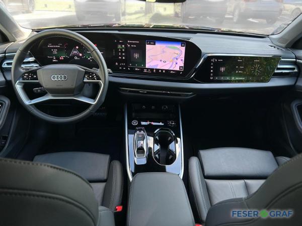 Audi A5 Avant TFSI Stronic S-line/Matrix/TechPlus/ACC