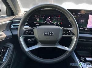 Audi A5 Avant TFSI Stronic S-line/Matrix/TechPlus/ACC