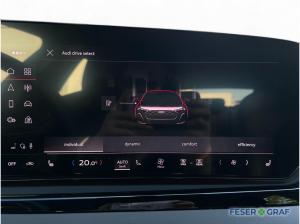 Audi A5 Avant TFSI Kamera/ACC/Navi/VC+/Parkassistent