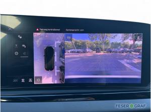 Audi A5 Avant TFSI Stronic S-line/Matrix/TechPlus/ACC