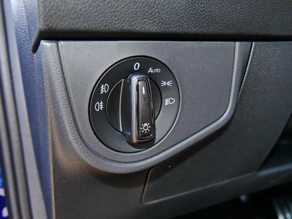 Volkswagen Taigo R-Line 1,5 l TSI *SOFORT VERFÜGBAR*