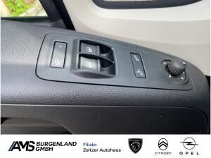 Peugeot Boxer Kasten Hochraum 2.2 435 L4H2 BlueHDi