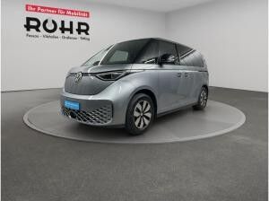 Volkswagen ID.Buzz ID. Buzz Pro (Sitzheizung.Navi.AHK) Automatik