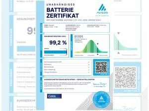 Volkswagen ID.Buzz ID. Buzz Pro (Sitzheizung.Navi.AHK) Automatik