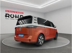 Volkswagen ID.Buzz ID. Buzz Pro (Klima.Verkehrszeichenerkennung) KR Automatik