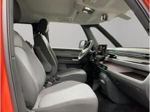 Volkswagen ID.Buzz ID. Buzz Pro (Klima.Verkehrszeichenerkennung) KR Automatik