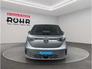 Volkswagen ID.Buzz ID. Buzz Pro (Sitzheizung.Navi.AHK) Automatik