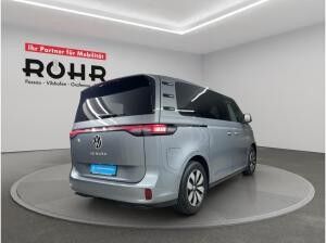 Volkswagen ID.Buzz ID. Buzz Pro (Sitzheizung.Navi.AHK) Automatik