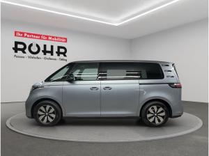 Volkswagen ID.Buzz ID. Buzz Pro (Sitzheizung.Navi.AHK) Automatik