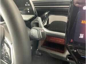 Volkswagen ID.Buzz ID. Buzz Pro (Sitzheizung.Navi.AHK) Automatik