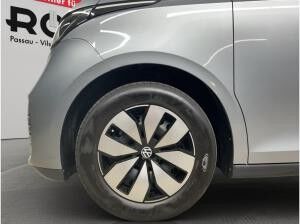 Volkswagen ID.Buzz ID. Buzz Pro (Sitzheizung.Navi.AHK) Automatik