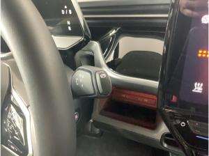 Volkswagen ID.Buzz ID. Buzz Pro (Sitzheizung.Navi.AHK) Automatik
