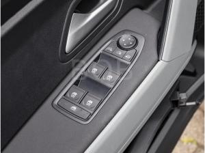 Dacia Duster Extreme TCe 130⭐️Gewerbe-AKTION⭐️B