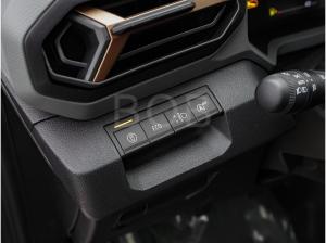 Dacia Duster Extreme TCe 130⭐️Gewerbe-AKTION⭐️B