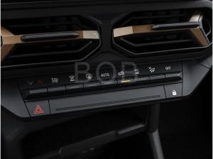 Dacia Duster Extreme TCe 130⭐️Gewerbe-AKTION⭐️B