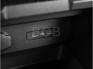 Dacia Duster Extreme TCe 130⭐️Gewerbe-AKTION⭐️B