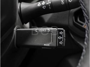 Dacia Duster Extreme TCe 130⭐️Gewerbe-AKTION⭐️B