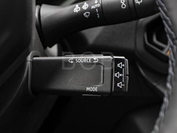 Dacia Duster Extreme TCe 130⭐️Gewerbe-AKTION⭐️B