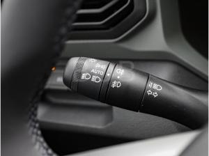 Dacia Duster Extreme TCe 130⭐️Gewerbe-AKTION⭐️B