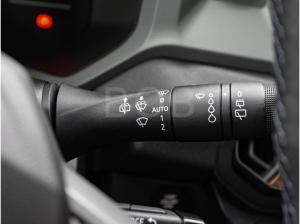 Dacia Duster Extreme TCe 130⭐️Gewerbe-AKTION⭐️B