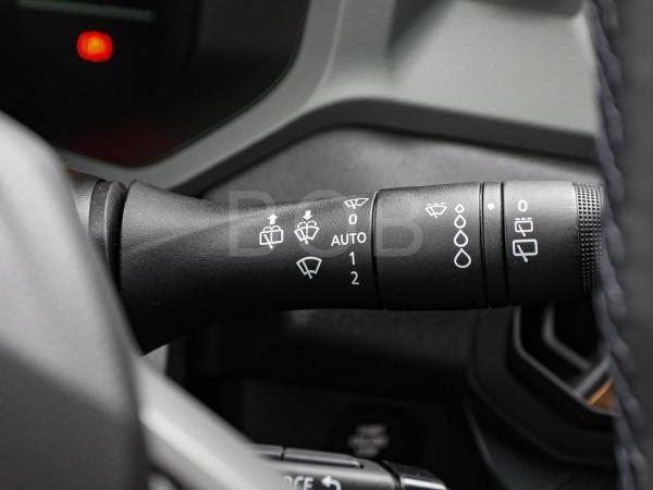 Dacia Duster Extreme TCe 130⭐️Gewerbe-AKTION⭐️B