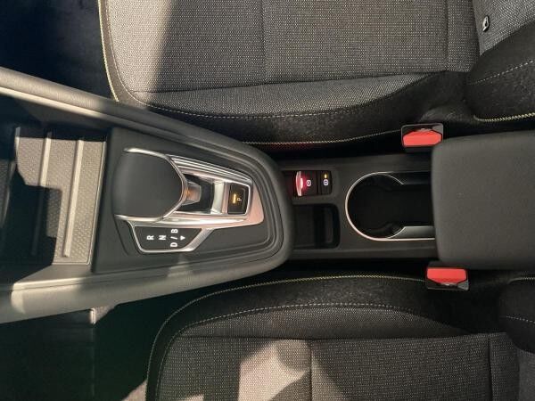Renault Captur Techno Full Hybrid E-Tech 160 Navi Sitzh.