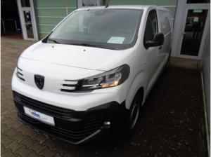 Peugeot Expert 2.0 BlueHDi 145 L2 S&S EAT8 (V)