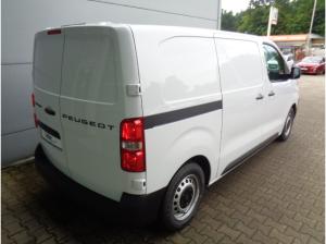 Peugeot Expert 2.0 BlueHDi 145 L2 S&S EAT8 (V)