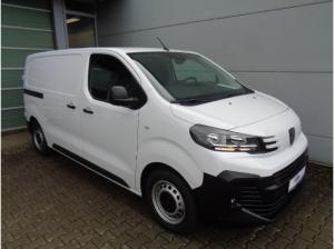 Peugeot Expert 2.0 BlueHDi 145 L2 S&S EAT8 (V)