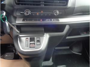 Peugeot Expert 2.0 BlueHDi 145 L2 S&S EAT8 (V)