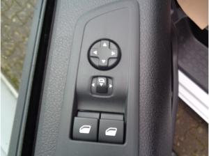 Peugeot Expert 2.0 BlueHDi 145 L2 S&S EAT8 (V)