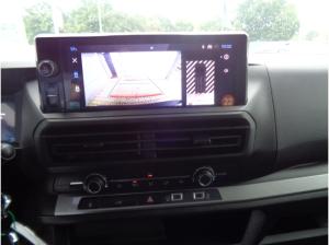 Peugeot Expert 2.0 BlueHDi 145 L2 S&S EAT8 (V)