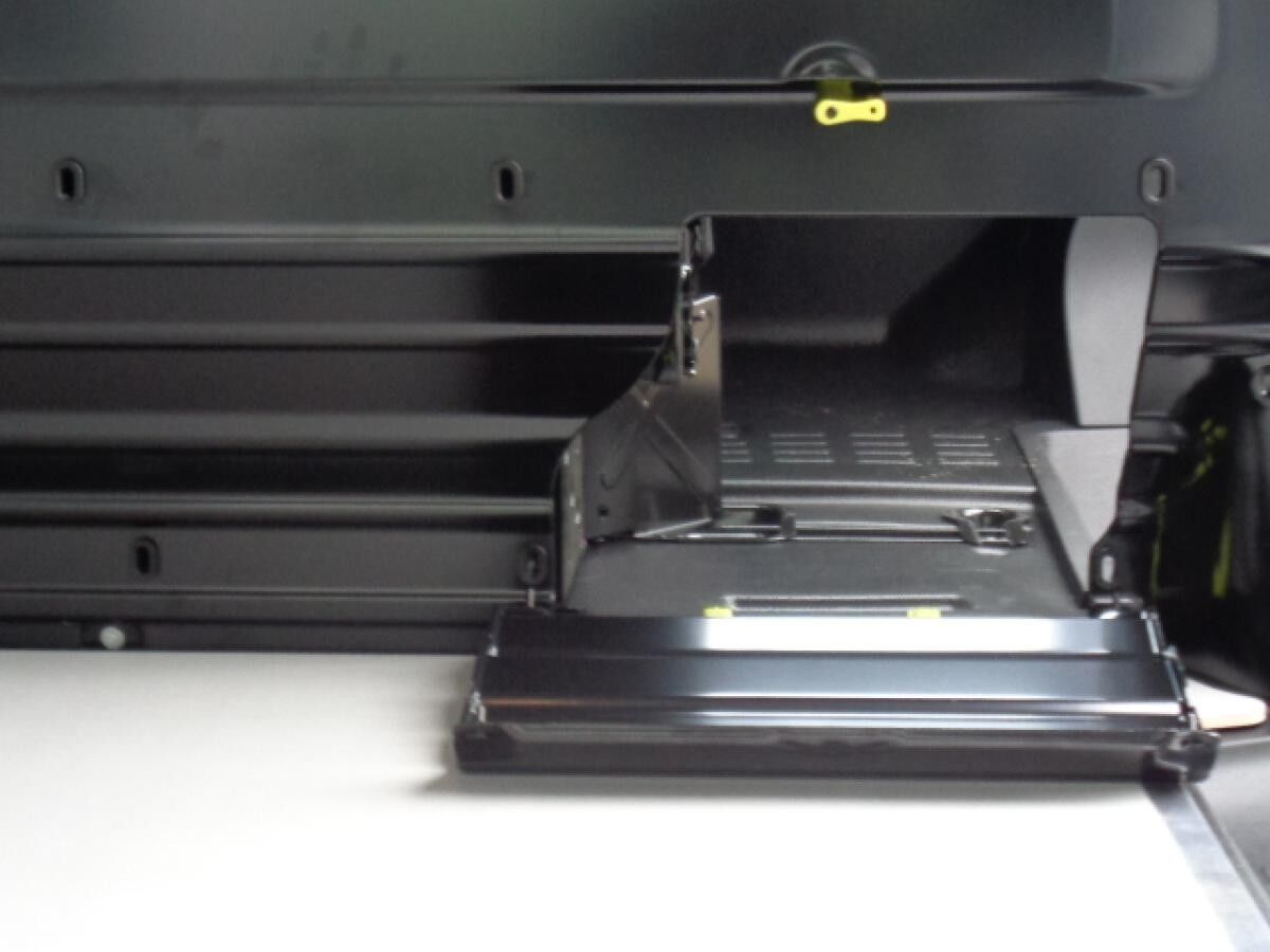 Peugeot Expert 2.0 BlueHDi 145 L2 S&S EAT8 (V)