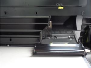 Peugeot Expert 2.0 BlueHDi 145 L2 S&S EAT8 (V)