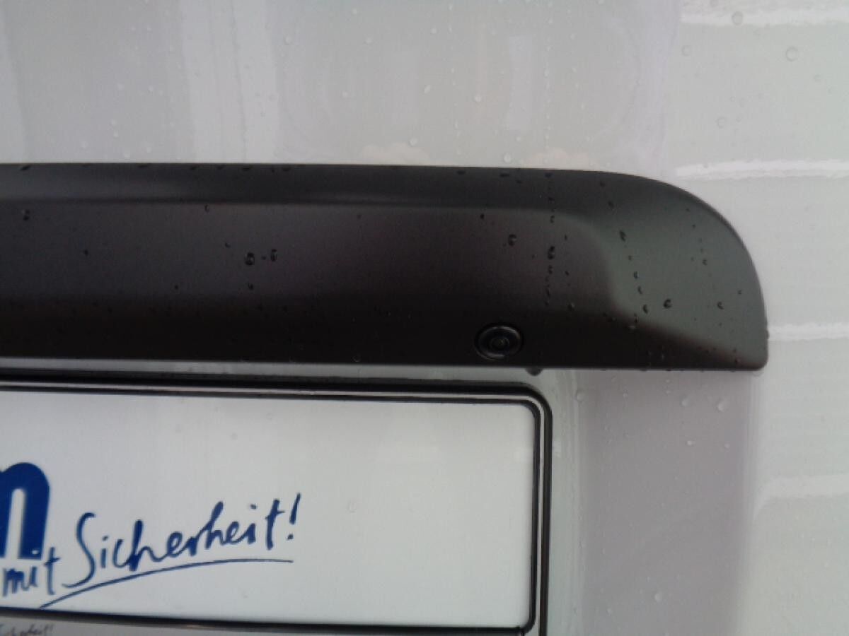 Peugeot Expert 2.0 BlueHDi 145 L2 S&S EAT8 (V)