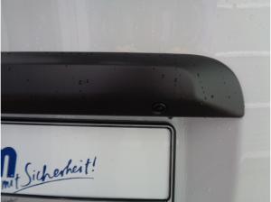 Peugeot Expert 2.0 BlueHDi 145 L2 S&S EAT8 (V)