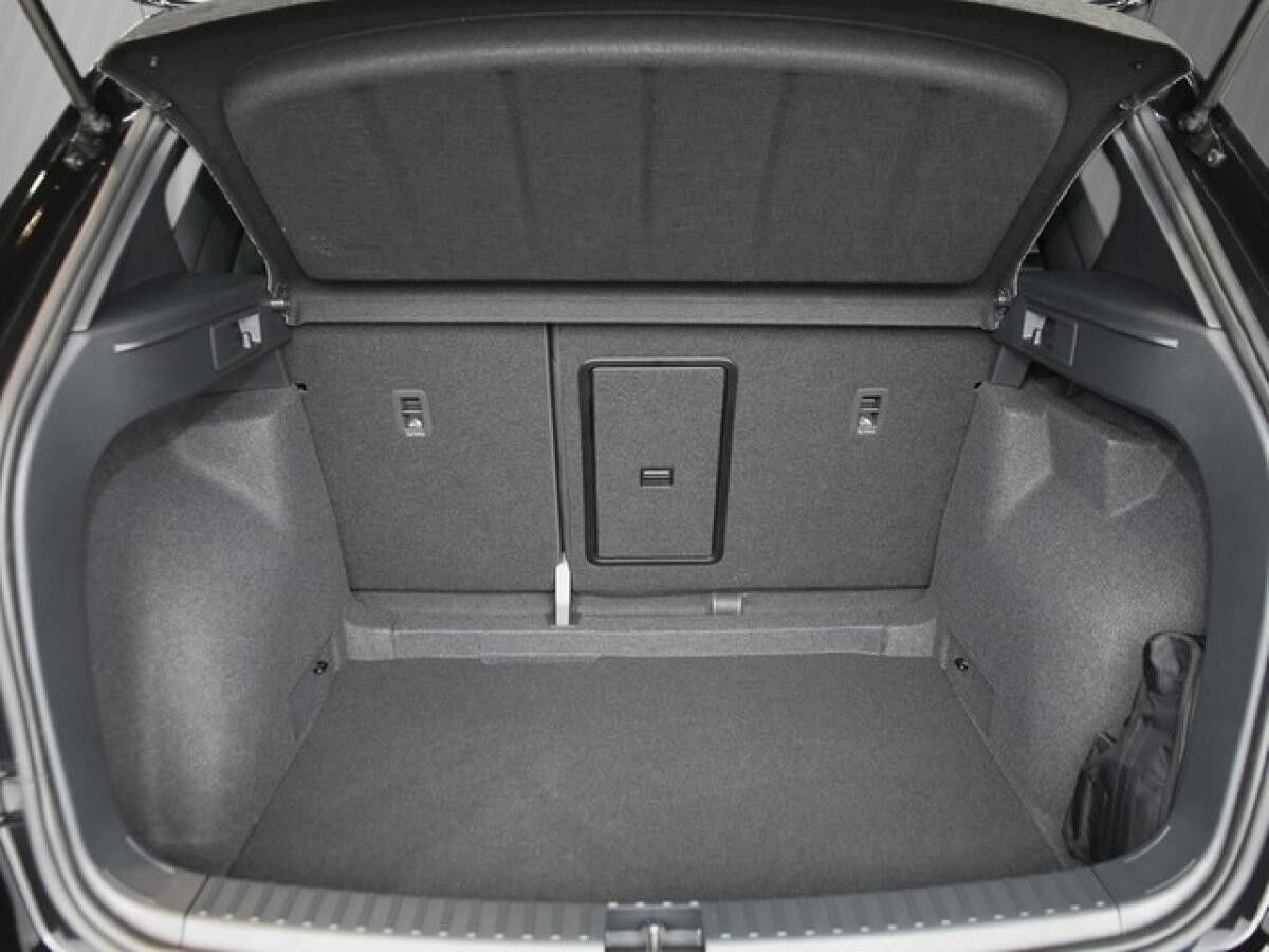 Cupra Ateca VZ Tribe Edition 2.0 TSI DSG 4Drive